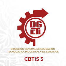 CBTIS 03